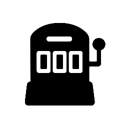 Joycasino | Джойказино зеркало